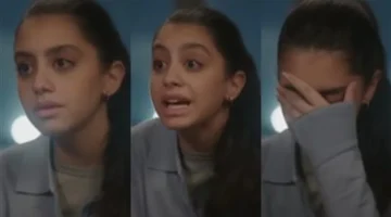 تصاعد الأحداث.. مسلسل ميدتيرم الحلقة 28 تحمل مفاجآت مثيرة